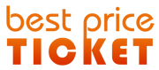hooolp BestpriceTicket-Logo