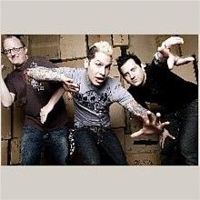 MXPX