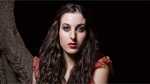 Marissa Nadler