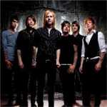 A Skylit Drive