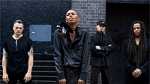 Skunk Anansie