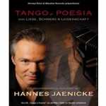 Hannes Jaenicke