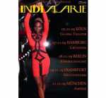 India Arie