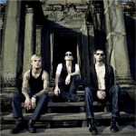PLACEBO