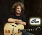 Pat Metheny