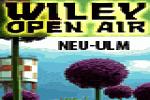 Wiley Open Air Festival