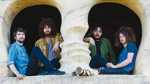 Wolfmother