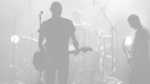 Mark Eitzel