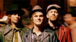 Sportfreunde Stiller