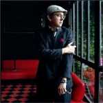 MICAH P. HINSON