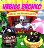 Imbiss Bronko