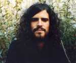 Devendra Banhart