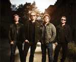 Nickelback