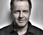 Wolfgang Haffner