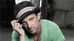 Daniel Powter