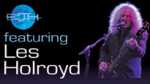 Barclay James Harvest