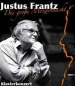 Justus Frantz