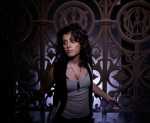 Katie Melua