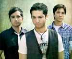 Boyce Avenue