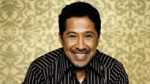 Khaled