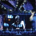 Star Wars In Concert