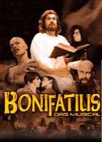 Bonifatius