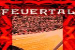 Feuertal Festival
