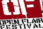Open Flair Festival