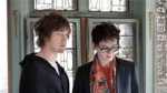 MGMT