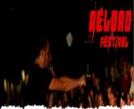 Reload Festival