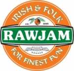 RAWJAM Irish Folk for Finest Fun