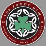 The Foggy Dew