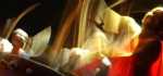Master Drummers of Burundi