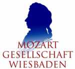 Mozart-Gesellschaft Wiesbaden