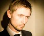 The Divine Comedy