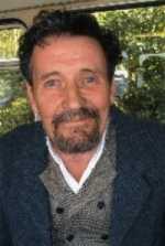 Mick Fitzgerald
