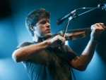 Seth Lakeman