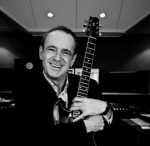 Francis Rossi