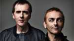 Underworld