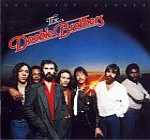 The Doobie Brothers