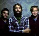 Band of Horses