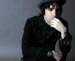 Jesse Malin