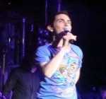 Mihalis Hatzigiannis