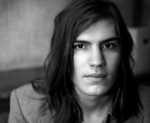 Dylan LeBlanc