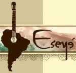 Dúo Eseyé