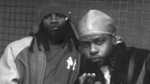 Das Efx