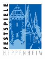 Festspiele Heppenheim