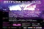 Ostfunk New Year
