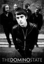 The Domino State