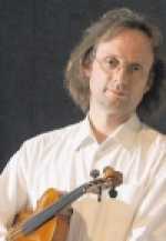 Ein Bär namens Sonntag